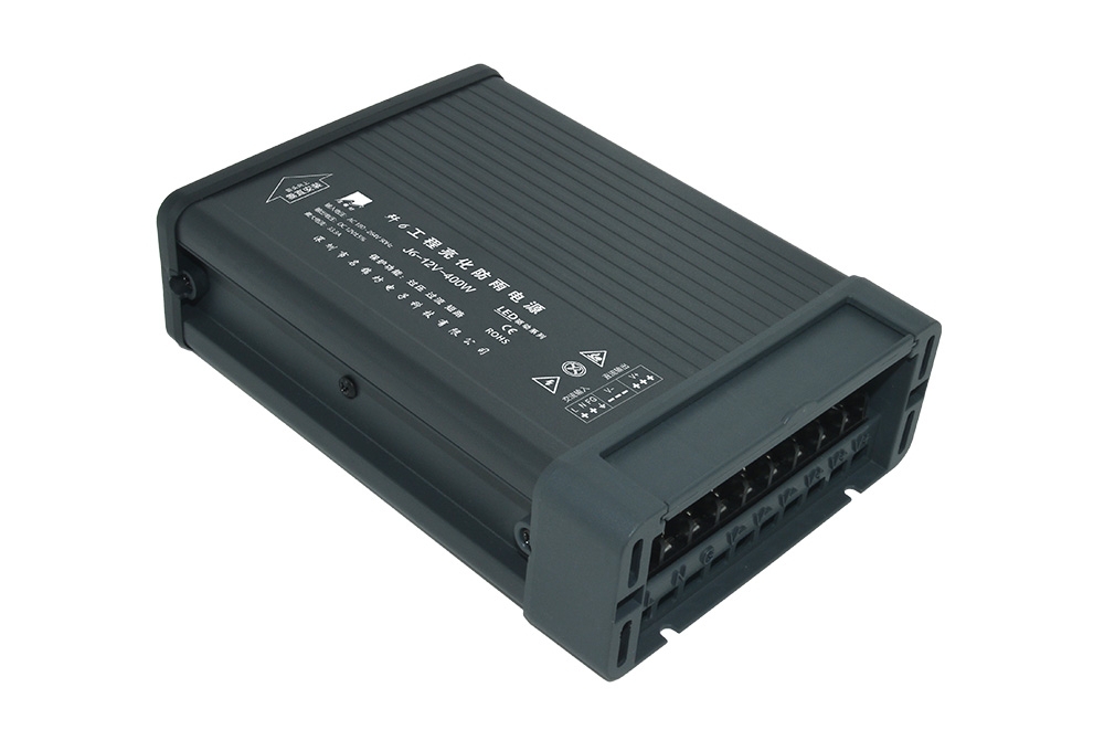 開(kāi)關(guān)電源輸出電壓不穩(wěn)定的原因是什么？