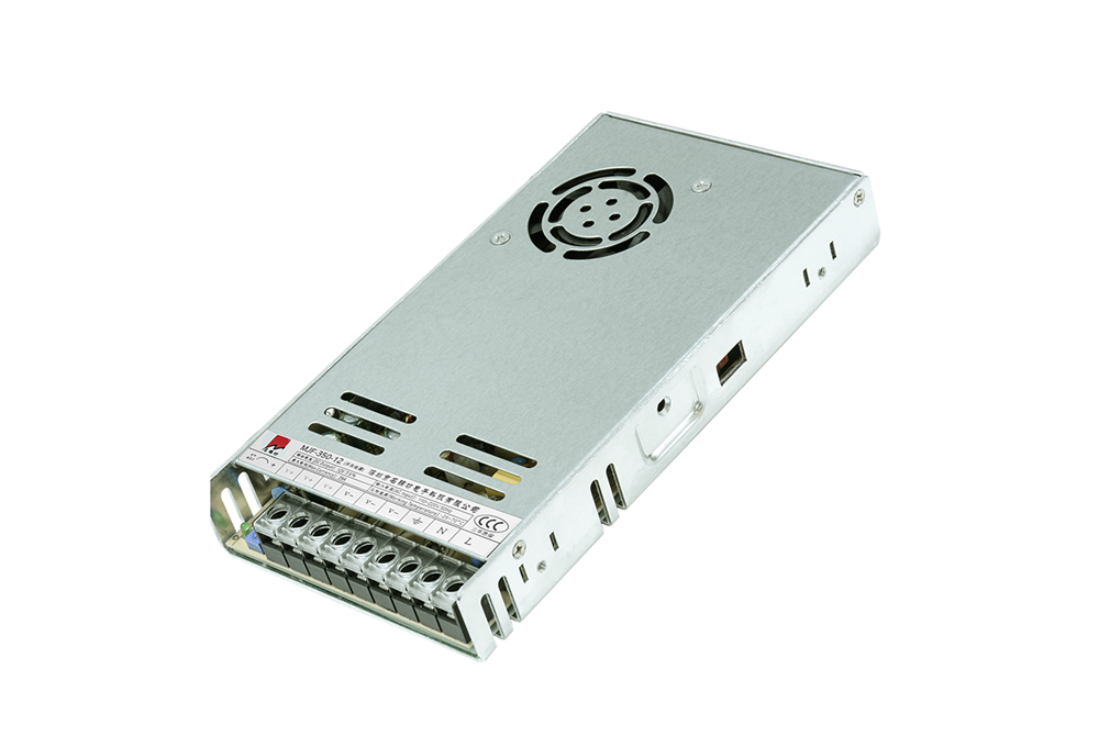 LED電源散熱失敗的原因是什么？