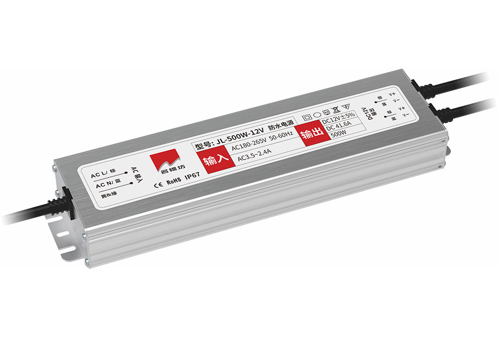 66b183297aee3 (1).jpg